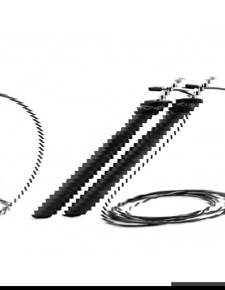 Spokey Pump SPK944035 skipping rope