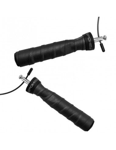 Spokey Pump SPK944035 skipping rope