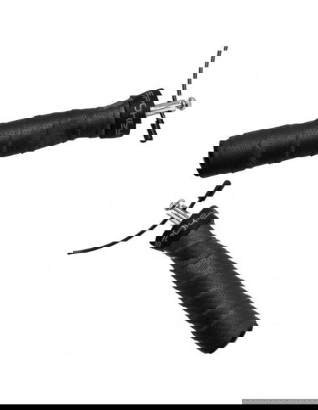 Spokey Pump SPK944035 skipping rope