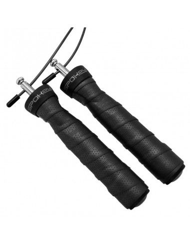Spokey Pump SPK944035 skipping rope