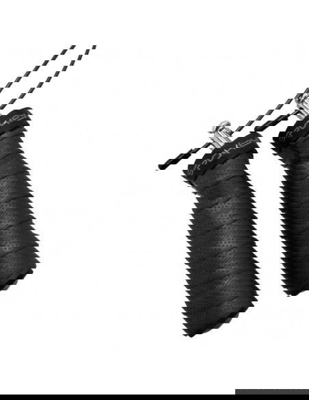 Spokey Pump SPK944035 skipping rope