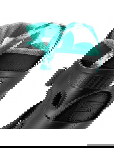 Spokey Matty SPK943453 roller skates size 3538 GN