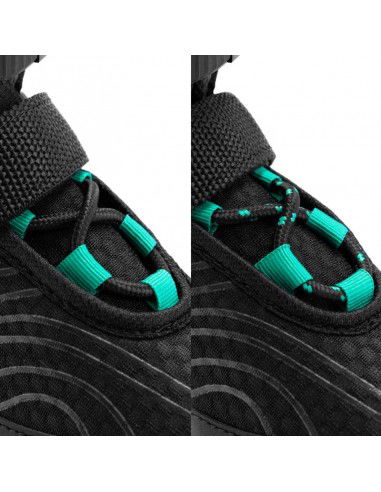 Spokey Matty SPK943453 roller skates size 3538 GN