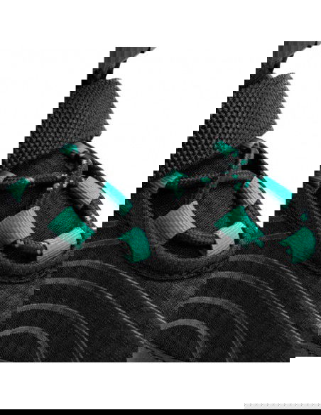 Spokey Matty SPK943453 roller skates size 3538 GN