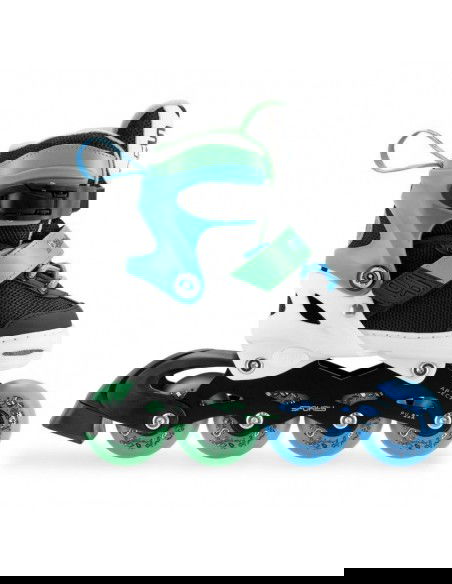 Spokey Joy Jr SPK942276 roller skates size 3134 PKBL