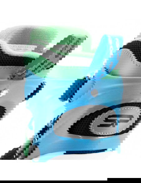 Spokey Joy Jr SPK942276 roller skates size 3134 PKBL