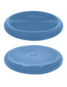 Spokey Fit Seat SPK944039 sensory pillow