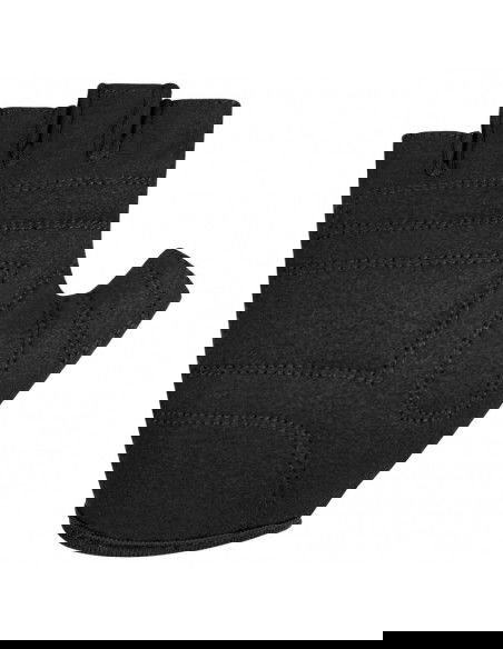 Spokey Fun RD Jr XS cycling gloves SPK941020