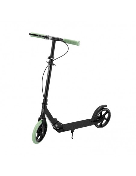 Spokey Ayas SPK943422 scooter