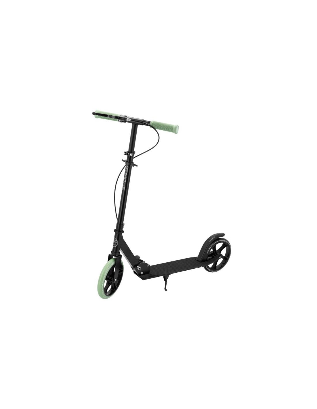 Spokey Ayas SPK943422 scooter