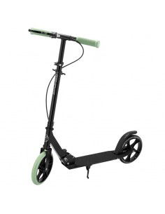 Spokey Ayas SPK943422 scooter 2