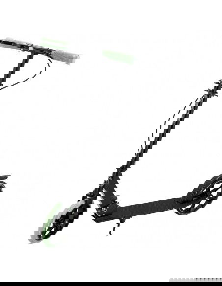 Spokey Ayas SPK943422 scooter