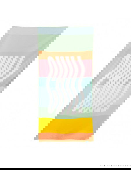 Spokey Chill SPK943522 quickdrying towel