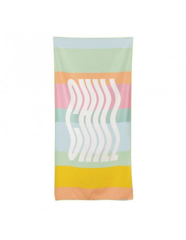 Spokey Chill SPK943522 quickdrying towel