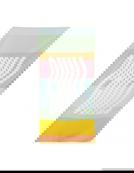 Spokey Chill SPK943522 quickdrying towel