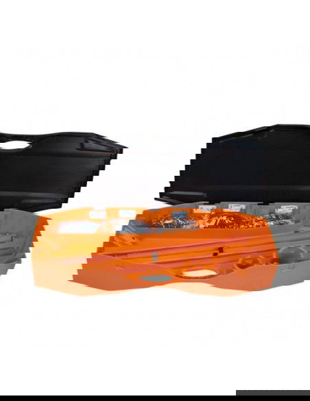 Set of badminton nets tennis volleyball ZSB 3W1