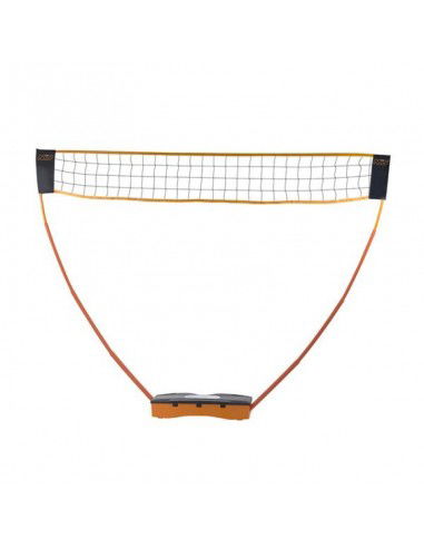 Set of badminton nets tennis volleyball ZSB 3W1