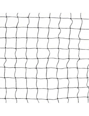 Set of badminton nets tennis volleyball ZSB 3W1