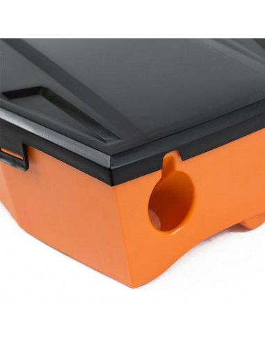 Set of badminton nets tennis volleyball ZSB 3W1