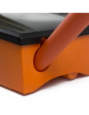 Set of badminton nets tennis volleyball ZSB 3W1