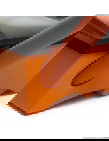 Set of badminton nets tennis volleyball ZSB 3W1