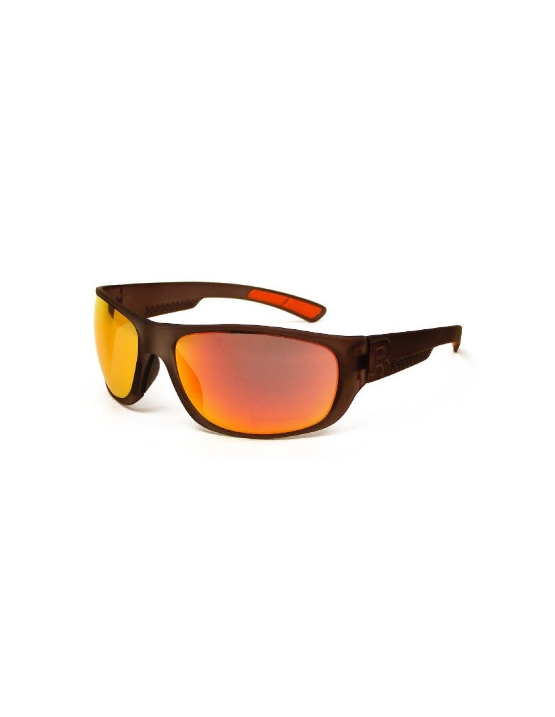 Reebok Reeflex 1 Red Rv T266250 sunglasses