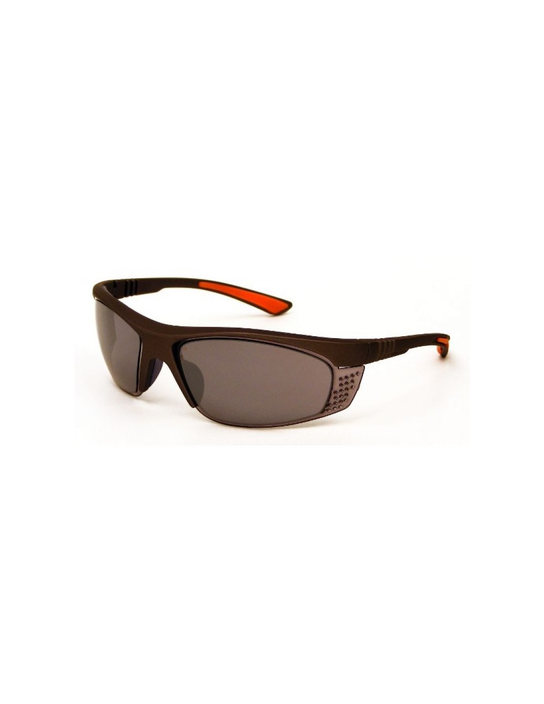 Reebok Reeflex 1 Red Rv T266250 sunglasses
