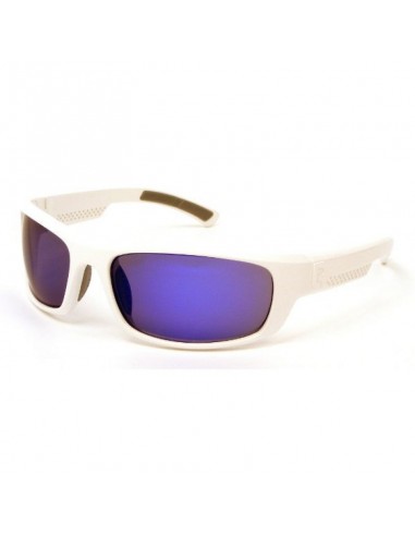 Reebok Classic 2 Wth Rv sunglasses T266248