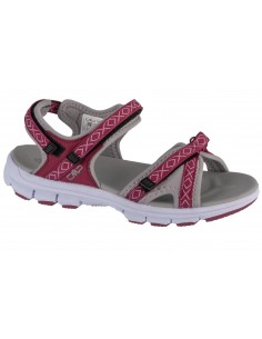CMP Almaak Hiking Sandal 38Q9946H916