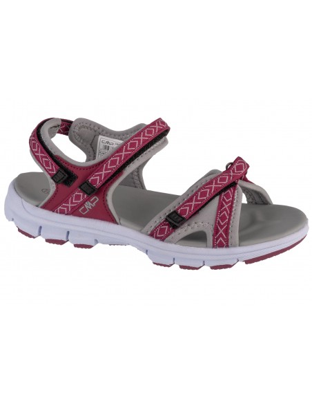 CMP Almaak Hiking Sandal 38Q9946H916