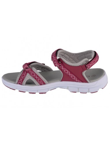 CMP Almaak Hiking Sandal 38Q9946H916