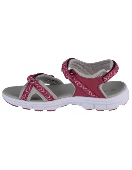 CMP Almaak Hiking Sandal 38Q9946H916