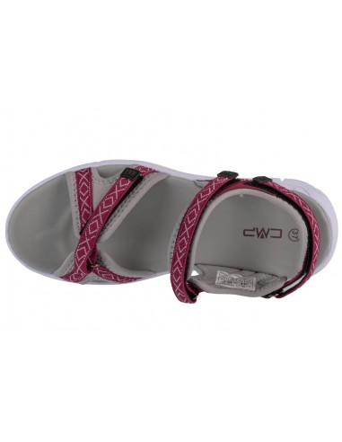 CMP Almaak Hiking Sandal 38Q9946H916