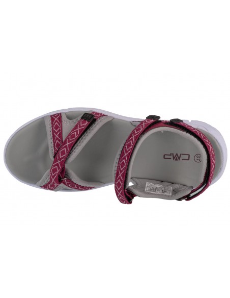 CMP Almaak Hiking Sandal 38Q9946H916