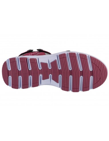 CMP Almaak Hiking Sandal 38Q9946H916