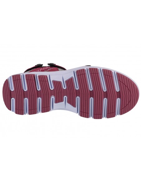 CMP Almaak Hiking Sandal 38Q9946H916