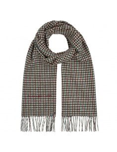 Tommy Hilfiger 1985 Scarf Woven AM0AM10373