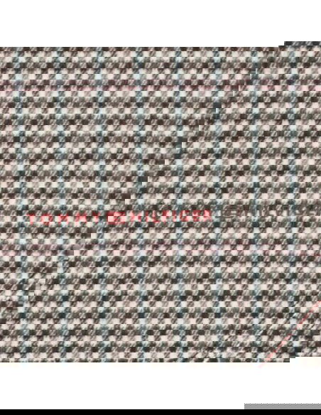 Tommy Hilfiger 1985 Scarf Woven AM0AM10373