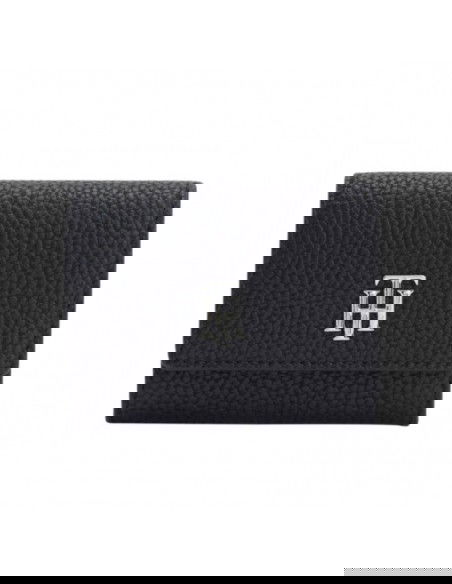 Tommy Hilfiger Element CC Holder wallet AW0AW13666