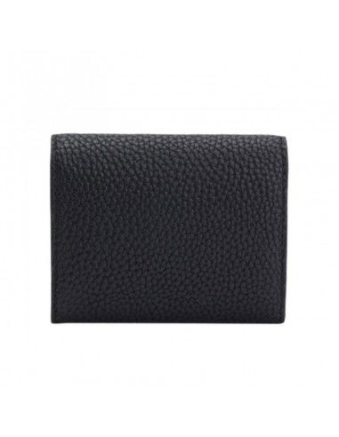 Tommy Hilfiger Element CC Holder wallet AW0AW13666