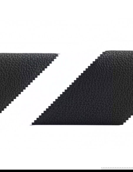 Tommy Hilfiger Element CC Holder wallet AW0AW13666