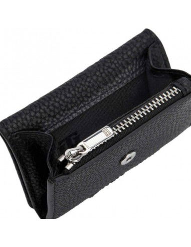 Tommy Hilfiger Element CC Holder wallet AW0AW13666