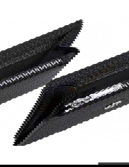 Tommy Hilfiger Element CC Holder wallet AW0AW13666