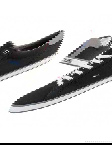 Tommy Hilfiger M FM0FM00596990 sneakers