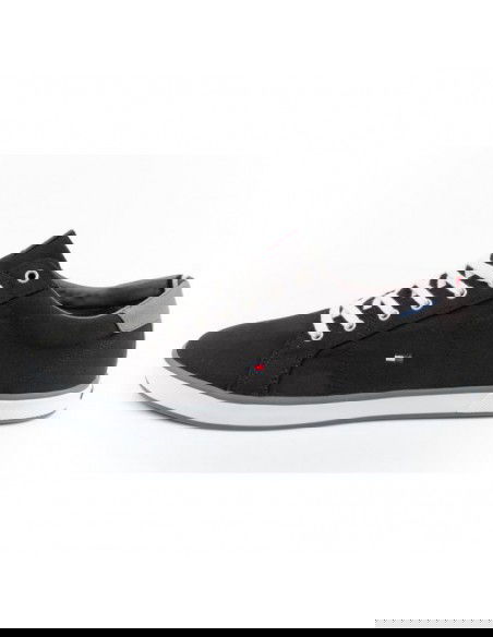 Tommy Hilfiger M FM0FM00596990 sneakers