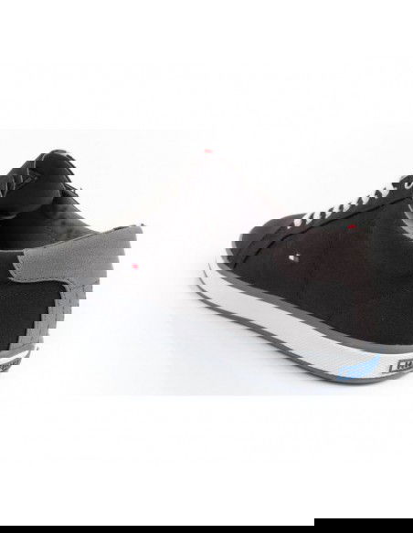 Tommy Hilfiger M FM0FM00596990 sneakers