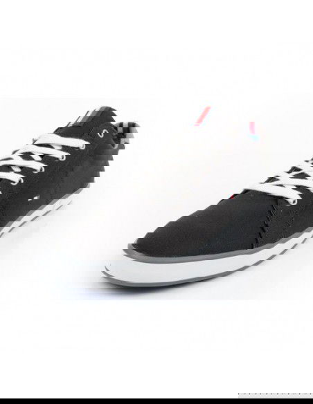 Tommy Hilfiger M FM0FM00596990 sneakers