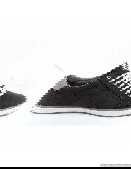 Tommy Hilfiger M FM0FM00596990 sneakers