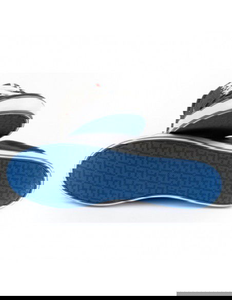 Tommy Hilfiger M FM0FM00596990 sneakers