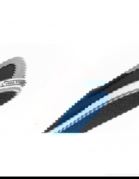 Tommy Hilfiger M FM0FM00596990 sneakers